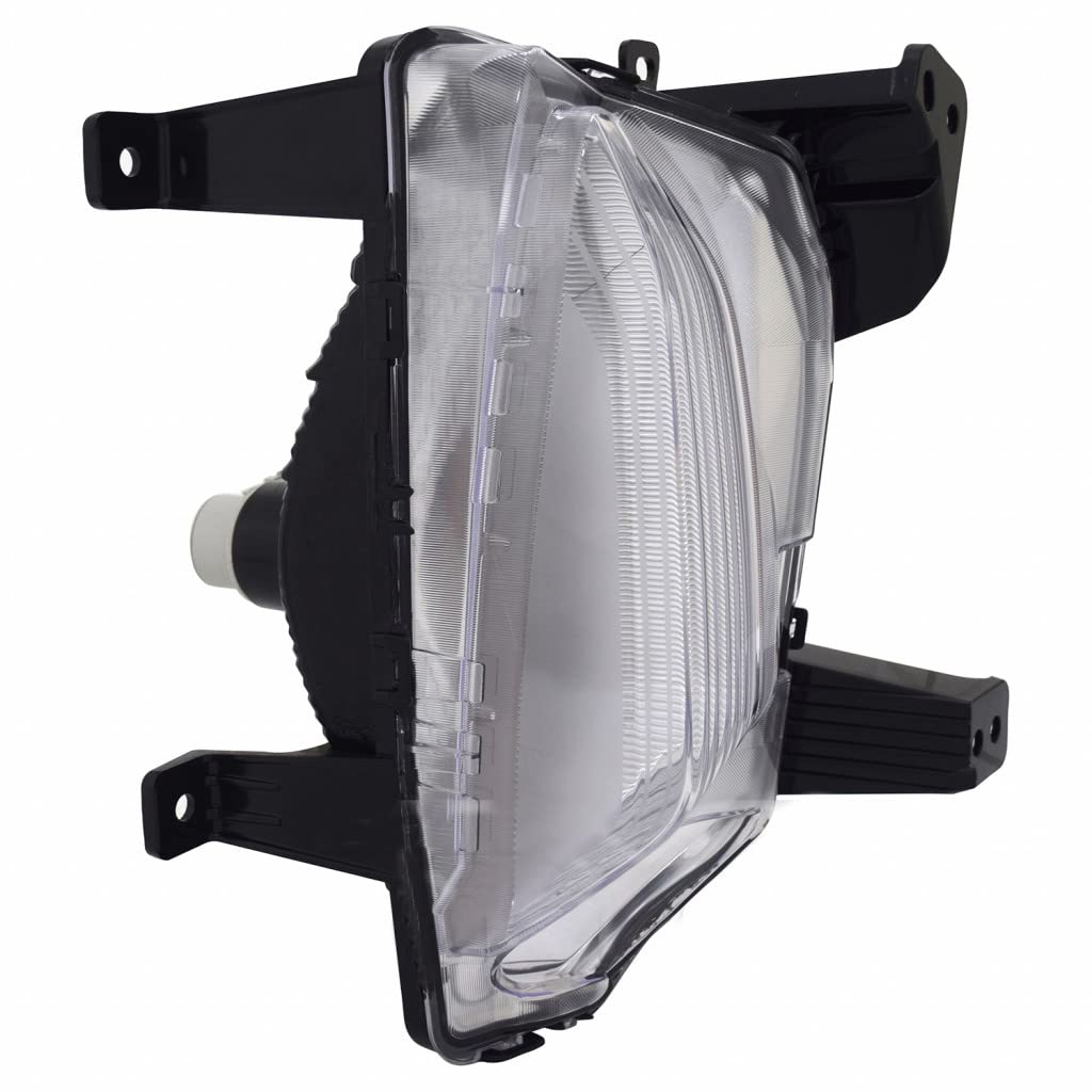 さむ　CARVER TRITON31 SIGNAL carver CARVER カーバー スケートボード TRITON トライトン 31